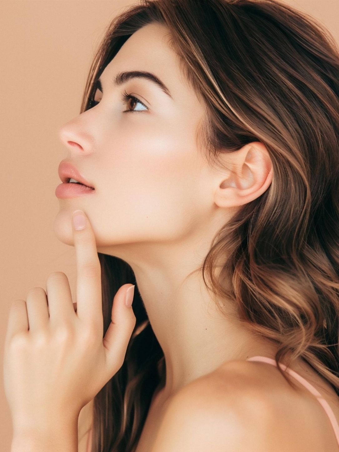 Otoplasty (ear reshaping)