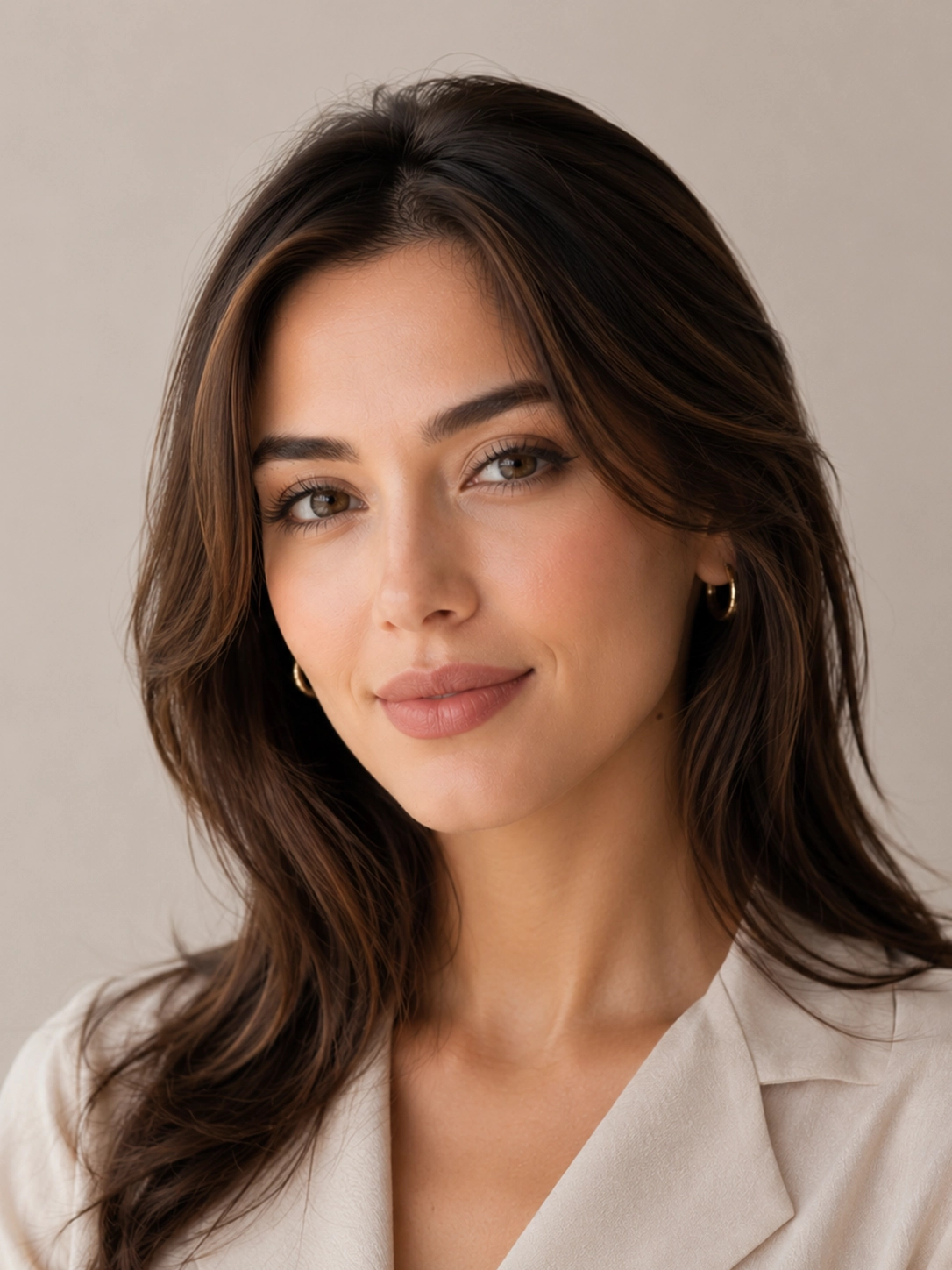 Nasal tip aesthetics (tip plasty)