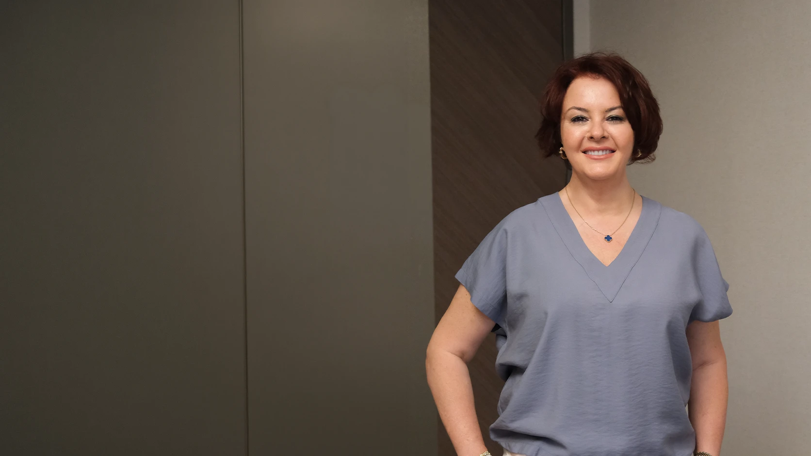 Otoplasty (ear reshaping) in İstanbul — Op. Dr. Nuran Kalekoğlu Erkalp