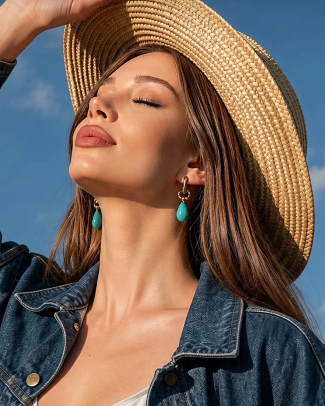 Bichectomy and facial harmony with rhinoplasty